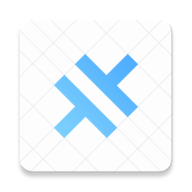 krapht Building Code App Icon