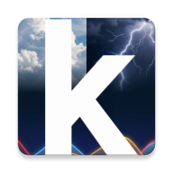 krapht live launcher App Icon
